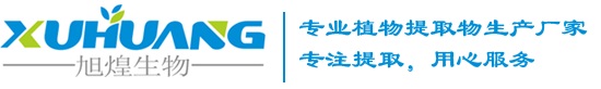 企業(yè)通用模版網(wǎng)站