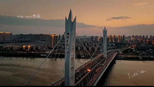 這段短視頻刷爆網絡,多面西安 永不設限