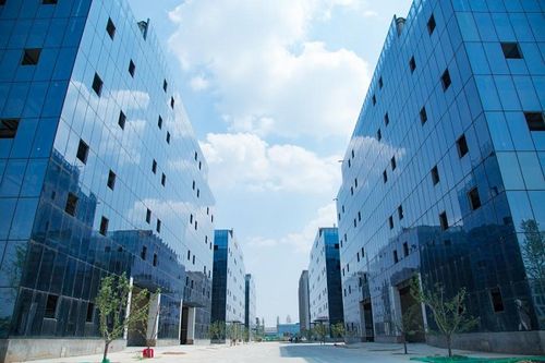 打造航空特色數(shù)字經(jīng)濟(jì)示范平臺(tái) 央廣網(wǎng)