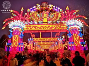 西安年,最中國(guó) 是什么讓這座驚艷了千年的城市再綻榮光