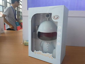 武漢名優(yōu)創(chuàng)新產(chǎn)品展銷會今天在西安舉行