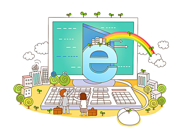 共創(chuàng)清朗網(wǎng)絡(luò)空間!西安市網(wǎng)絡(luò)生態(tài)文明公約征集開始啦