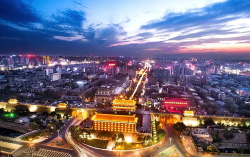 表情 這些唱給西安的歌,你都聽(tīng)過(guò)嗎 手機(jī)新浪網(wǎng) 表情