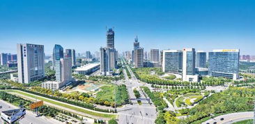 西安樓市下半年展望 多新盤集中亮相，市場預(yù)期穩(wěn)健前行