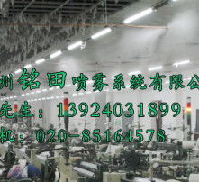 光影交織，穿越時(shí)空的西安印象