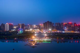 龍湖·彩虹酈城一批次火爆售罄，市場熱度不減，二批次房源即將應市加推